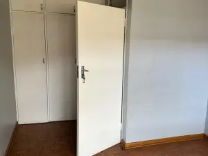 Townhouse/Cluster to Rent in Avenues