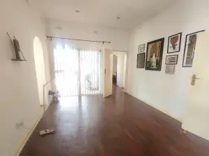 4 Bedroom House to Rent in Greendale North