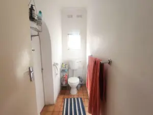 4 Bedroom House to Rent in Greendale North