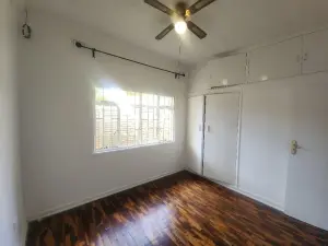 4 Bedroom House to Rent in Greendale North