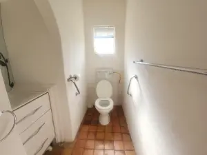 4 Bedroom House to Rent in Greendale North