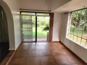 4 Bedroom House to Rent in Greendale North