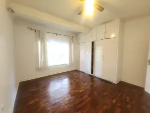 4 Bedroom House to Rent in Greendale North