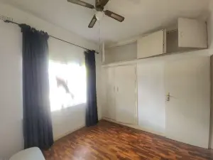 4 Bedroom House to Rent in Greendale North