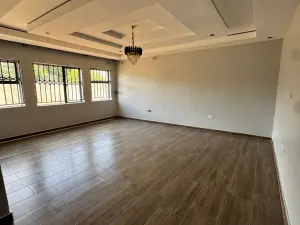 3 Bedroom House to Rent in Westgate