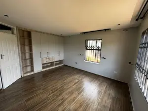 3 Bedroom House to Rent in Westgate