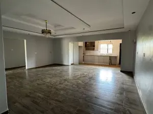 3 Bedroom House to Rent in Westgate