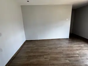 3 Bedroom House to Rent in Westgate