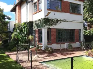 Other Commercial to Rent in Eastlea