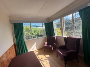 Other Commercial to Rent in Eastlea