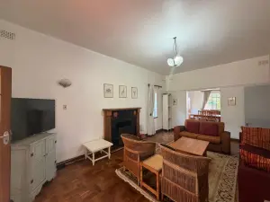 Other Commercial to Rent in Eastlea