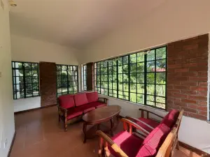 Other Commercial to Rent in Eastlea