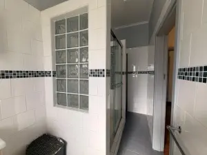 Other Commercial to Rent in Eastlea