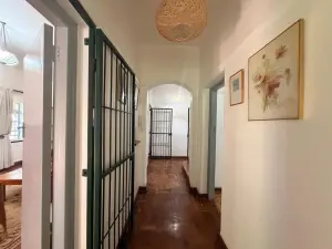 Other Commercial to Rent in Eastlea