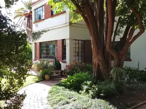 Other Commercial to Rent in Eastlea