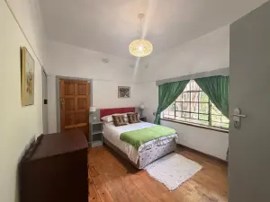 Other Commercial to Rent in Eastlea