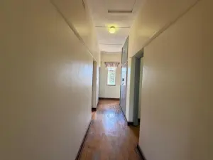 Other Commercial to Rent in Eastlea