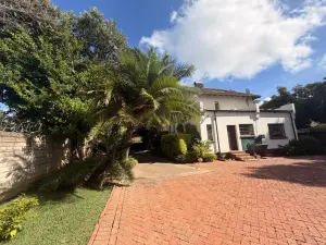 Other Commercial to Rent in Eastlea