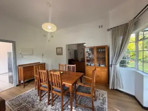 Other Commercial to Rent in Eastlea