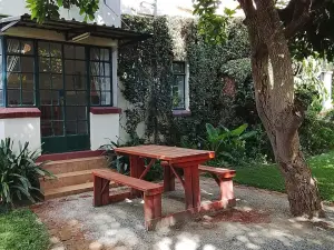 Other Commercial to Rent in Eastlea