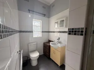 Other Commercial to Rent in Eastlea