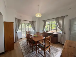 Other Commercial to Rent in Eastlea