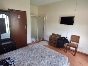 Room to Rent