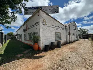 Other Commercial for Sale