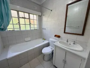 Townhouse/Cluster to Rent in Avondale