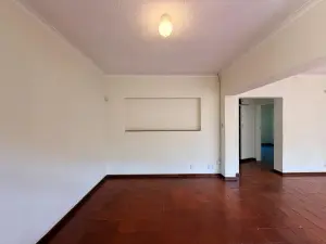 Townhouse/Cluster to Rent in Avondale