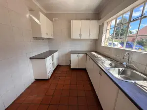 Townhouse/Cluster to Rent in Avondale