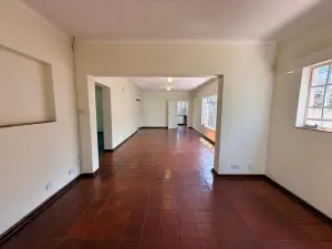 Townhouse/Cluster to Rent in Avondale