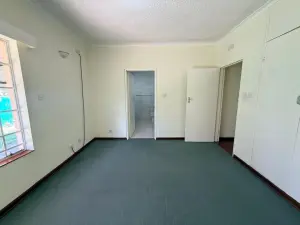 Townhouse/Cluster to Rent in Avondale