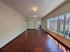 Townhouse/Cluster to Rent in Avondale