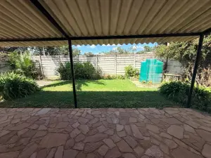 Townhouse/Cluster to Rent in Avondale