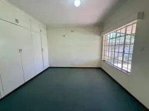 Townhouse/Cluster to Rent in Avondale