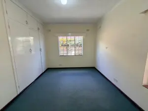 Townhouse/Cluster to Rent in Avondale