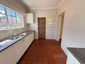 Townhouse/Cluster to Rent in Avondale