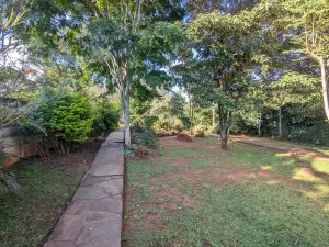 Flat/Apartment to Rent in Greystone Park