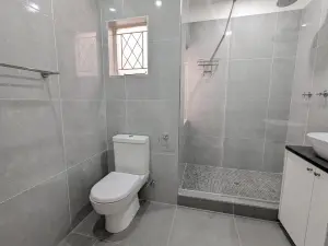 Flat/Apartment to Rent in Greystone Park