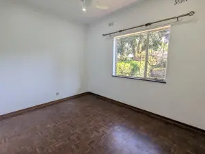 Flat/Apartment to Rent in Greystone Park