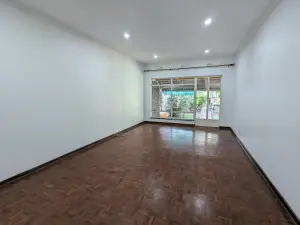 Flat/Apartment to Rent in Greystone Park