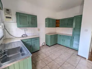 Flat/Apartment to Rent in Greystone Park