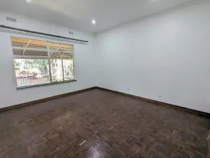 Flat/Apartment to Rent in Greystone Park