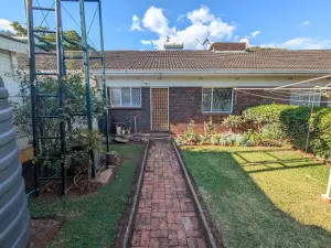 Flat/Apartment to Rent in Greystone Park