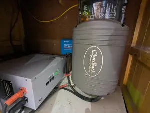 Flat/Apartment to Rent in Greystone Park