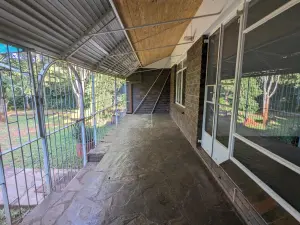 Flat/Apartment to Rent in Greystone Park