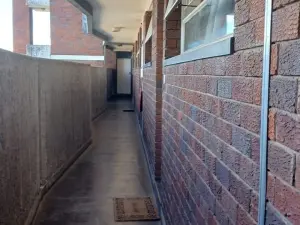 Flat/Apartment for Sale