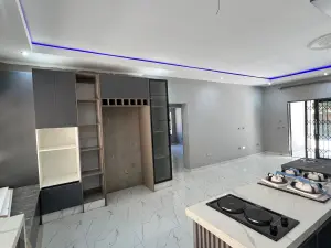 Townhouse/Cluster to Rent in Glen Lorne