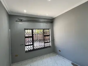 Townhouse/Cluster to Rent in Glen Lorne